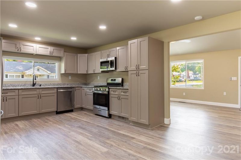 120 Nella St, Chester, SC 29706
