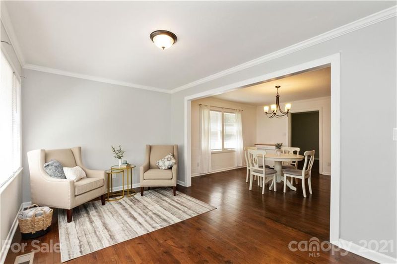 1906 Shannon Rd, Waxhaw, NC 28173