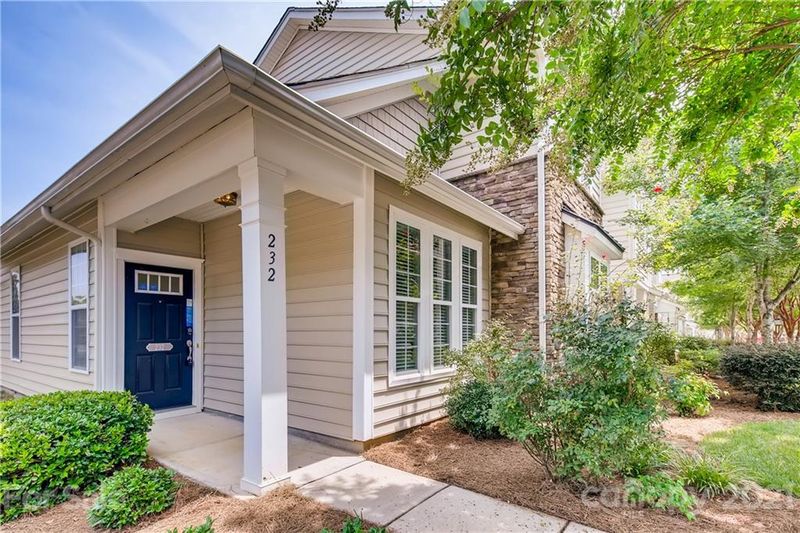 232 Falling Rg, Belmont, NC 28012