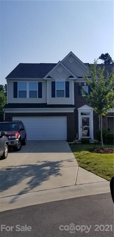 2632 Norman Isle Dr, Denver, NC 28037