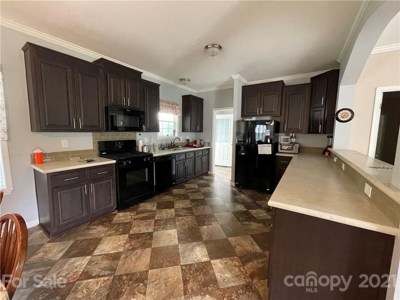 1207 Mt Vernon Rd, Fort Lawn, SC 29714