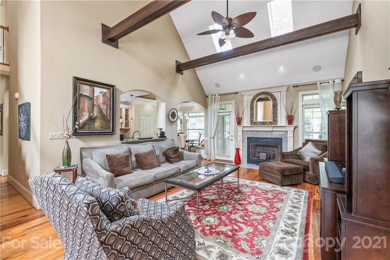 6323 Pumpernickel Ln, Monroe, NC 28110