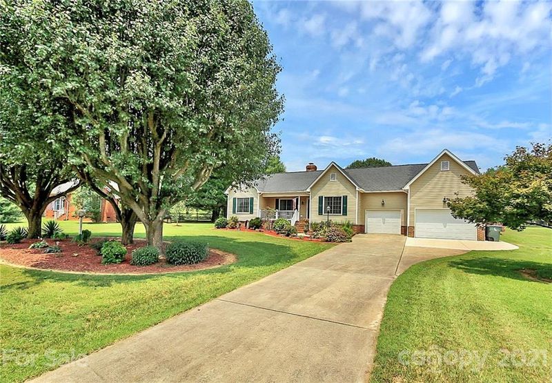2512 Hopewood Ln #92, Monroe, NC 28110