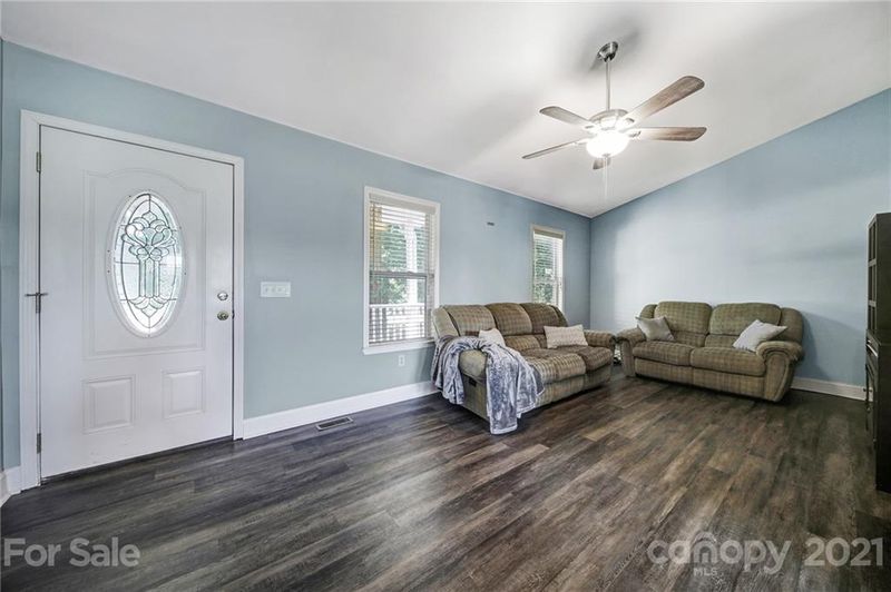 11900 Sam Black Rd, Midland, NC 28107