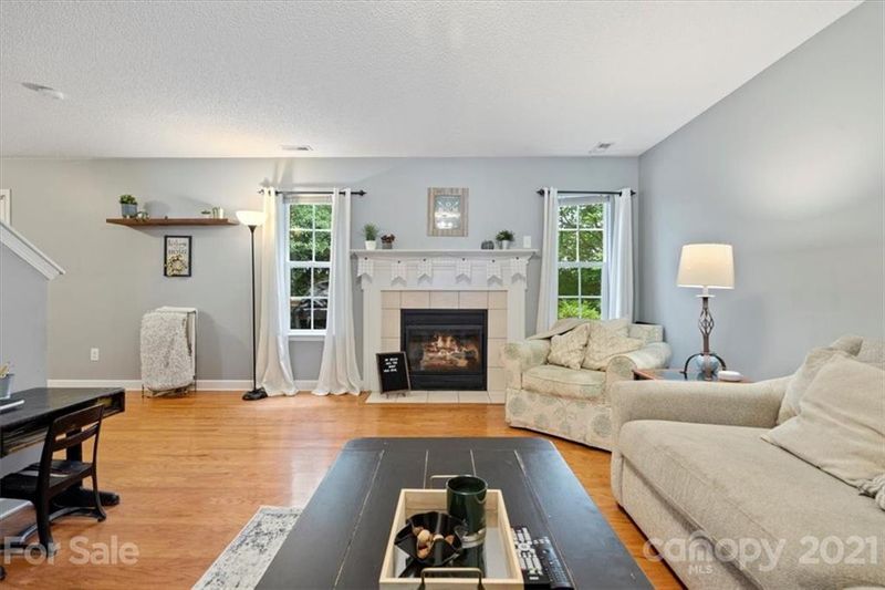 1019 Valley Forge Dr, Clover, SC 29710