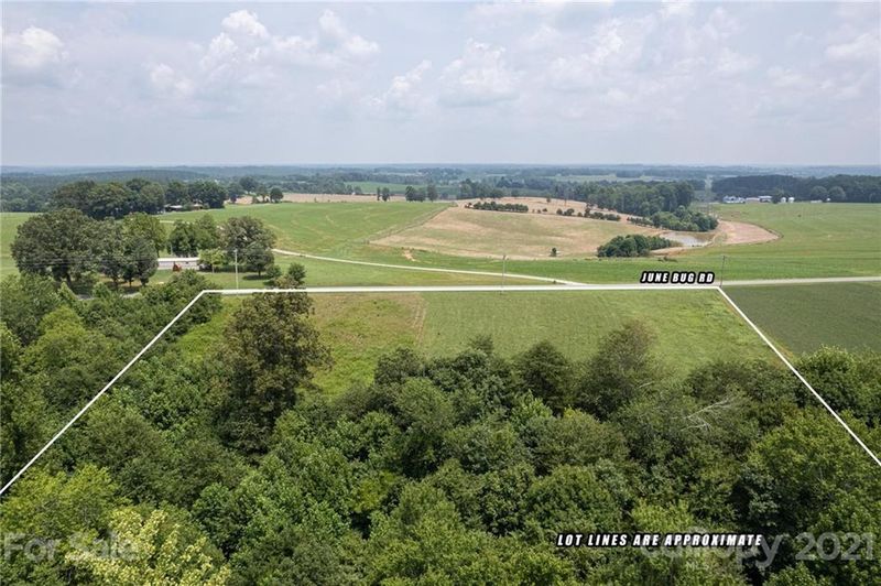 00 June Bug Rd, Vale, NC 28168