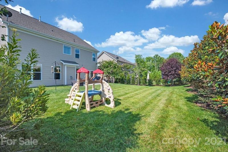 2658 Treeline Dr, Concord, NC 28027