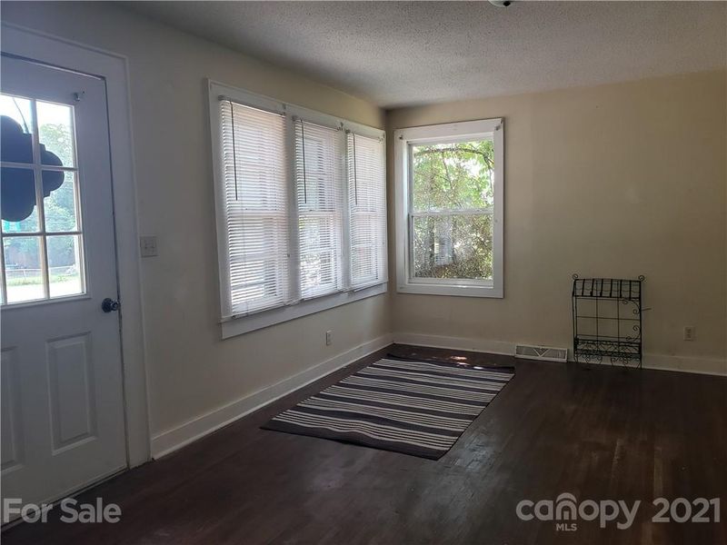 2101 Walkup Ave, Monroe, NC 28110