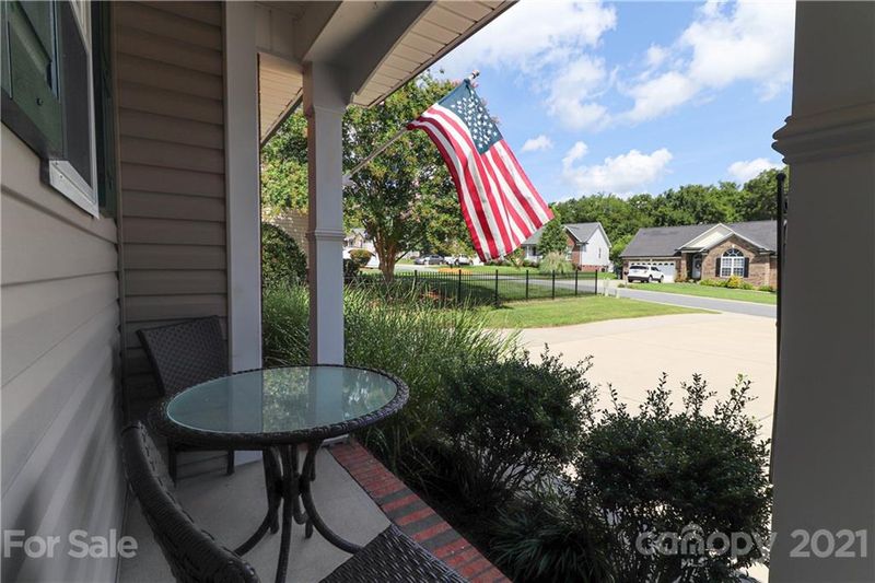 1244 Pressley Downs Dr, Concord, NC 28025
