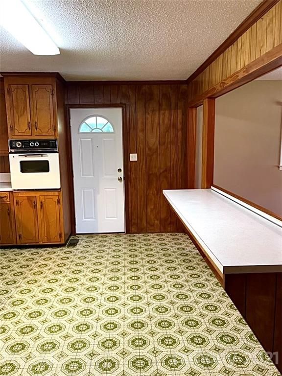 150 E Old Limestone Rd, York, SC 29745