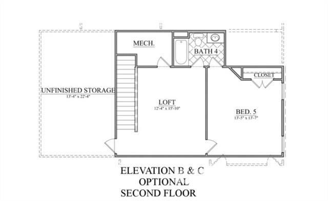 5030 Alston Dr, Lancaster, SC 29720