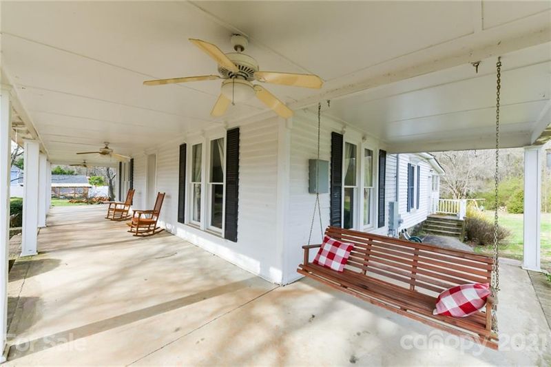 1634 Williams Rd, Fort Mill, SC 29715