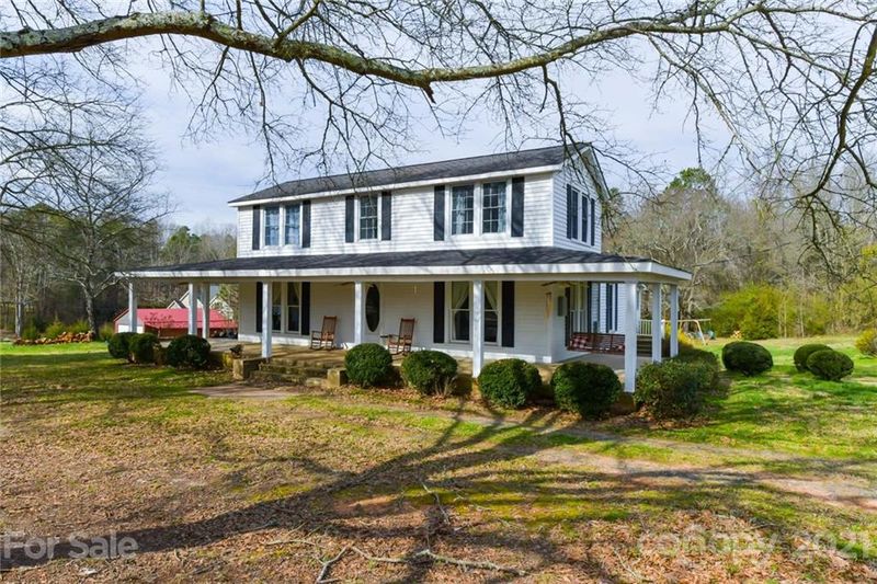 1634 Williams Rd, Fort Mill, SC 29715