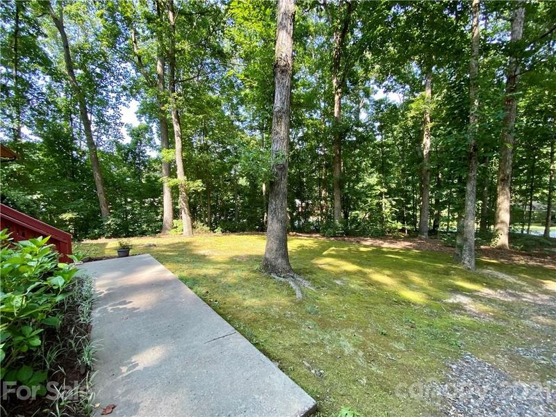 153 Fremont Loop, Mooresville, NC 28115