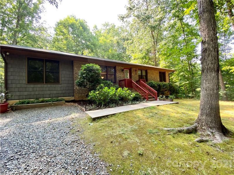 153 Fremont Loop, Mooresville, NC 28115