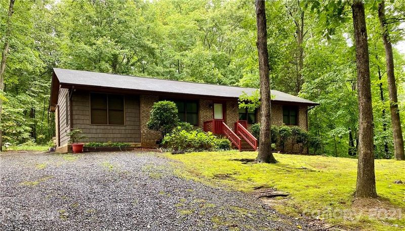 153 Fremont Loop, Mooresville, NC 28115
