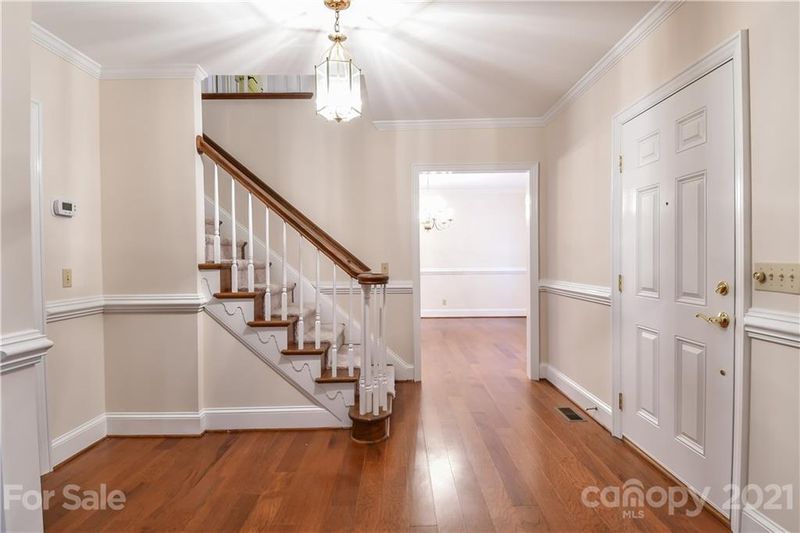 1201 Hanover Dr NW, Concord, NC 28027