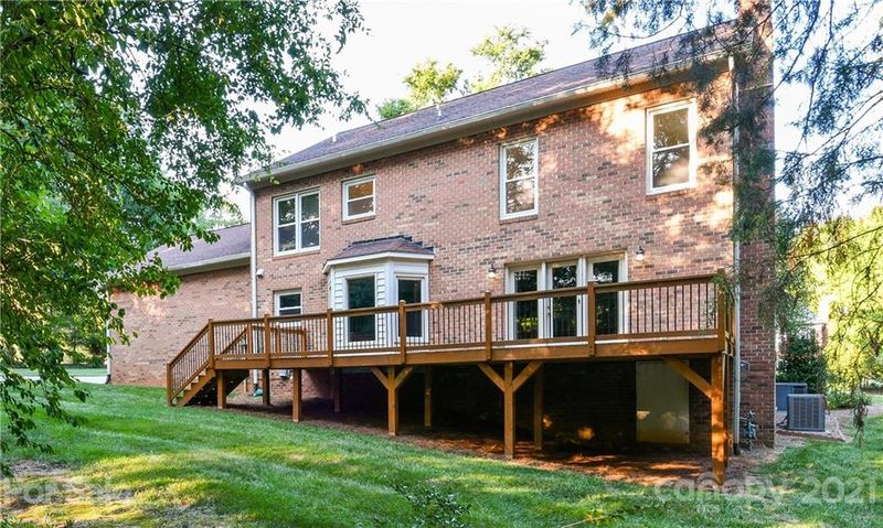 1201 Hanover Dr NW, Concord, NC 28027