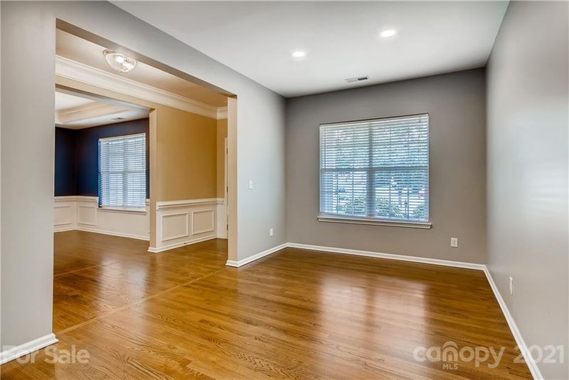 8922 Waltham Forest Ct, Waxhaw, NC 28173