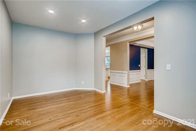 8922 Waltham Forest Ct, Waxhaw, NC 28173