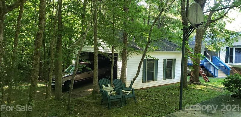 510 Sierra Rd, York, SC 29745