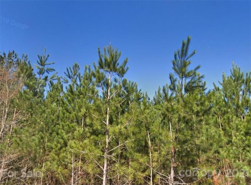 11250 Jim Sossoman Rd, Midland, NC 28107