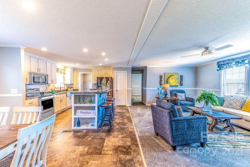 144 Wiltshire Rd, Troutman, NC 28166
