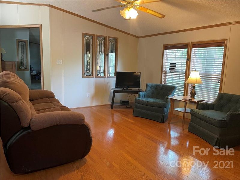 4712 Nesbit Rd, Monroe, NC 28112