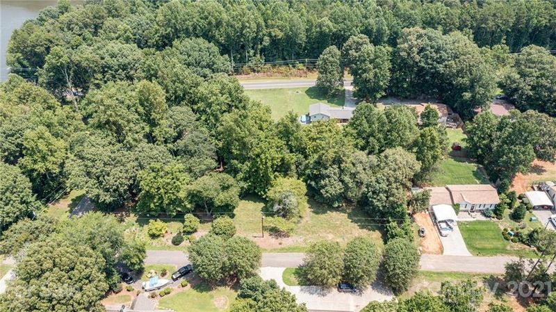 15 Millard Ln #1, Troutman, NC 28166