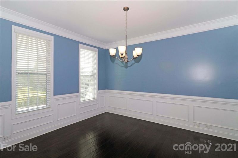 11086 Hat Creek Ln, Davidson, NC 28036
