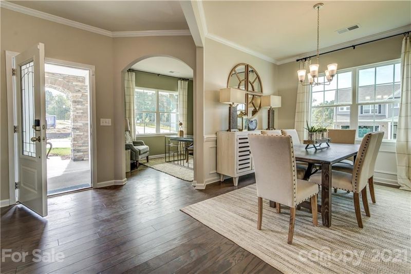 3330 Laurel Oak Ln #263, Gastonia, NC 28056