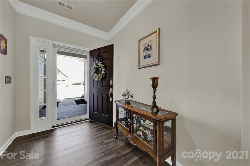3261 Oliver Stanley Trl, Lancaster, SC 29720