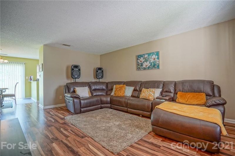 5741 Fairchase Ave #84, Charlotte, NC 28269