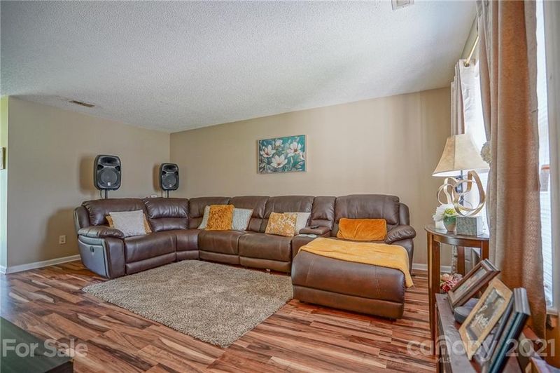5741 Fairchase Ave #84, Charlotte, NC 28269