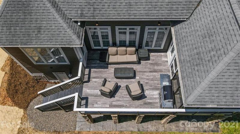 8297 Long Island Rd #4, Catawba, NC 28609
