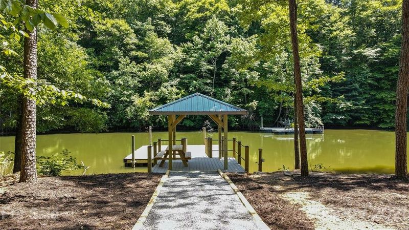 8297 Long Island Rd #4, Catawba, NC 28609