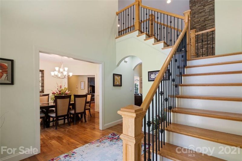 8297 Long Island Rd #4, Catawba, NC 28609