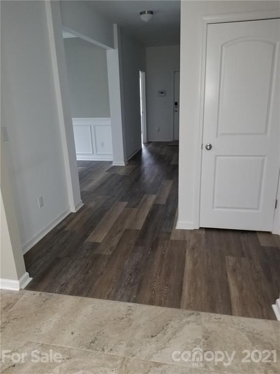 2198 Argentum Ave, Indian Land, SC 29707