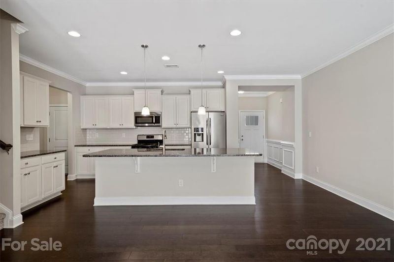 1317 Rainier Dr, Fort Mill, SC 29708