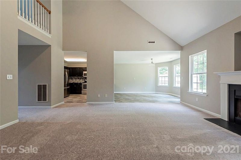 610 Winding Branch Rd, Rock Hill, SC 29732