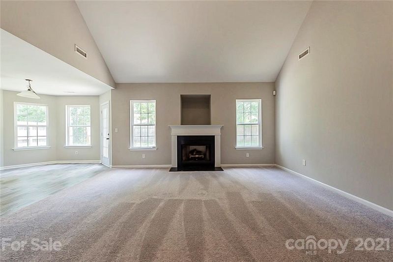 610 Winding Branch Rd, Rock Hill, SC 29732