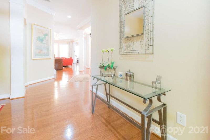 17503 Harbor Walk Dr #154, Cornelius, NC 28031