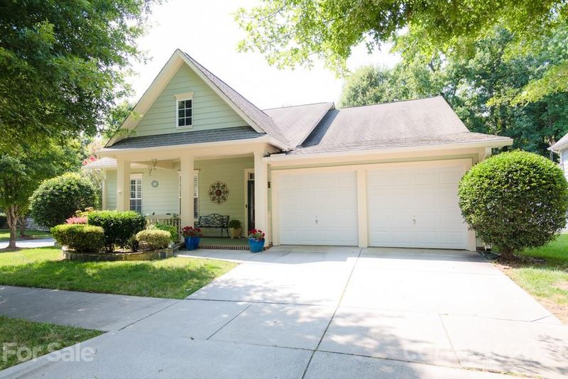 17503 Harbor Walk Dr #154, Cornelius, NC 28031