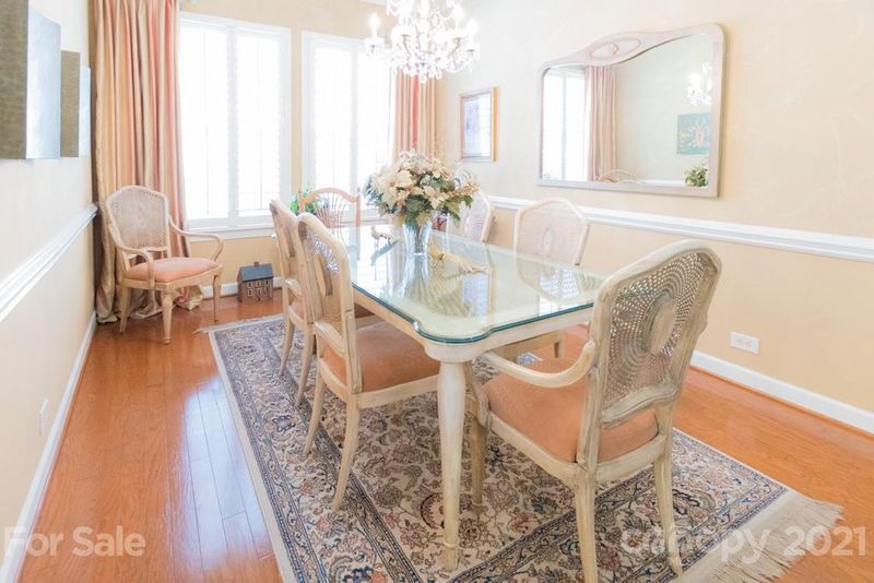 17503 Harbor Walk Dr #154, Cornelius, NC 28031