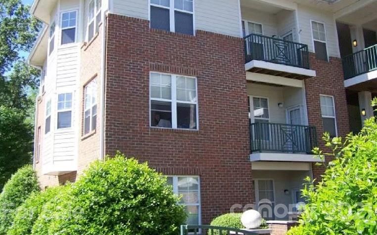 430 Watson St, Davidson, NC 28036