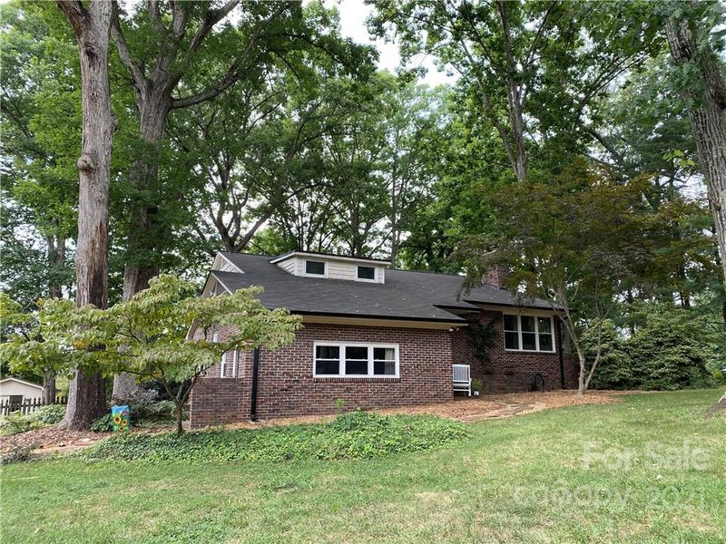 107 Labans Ln, Lincolnton, NC 28092