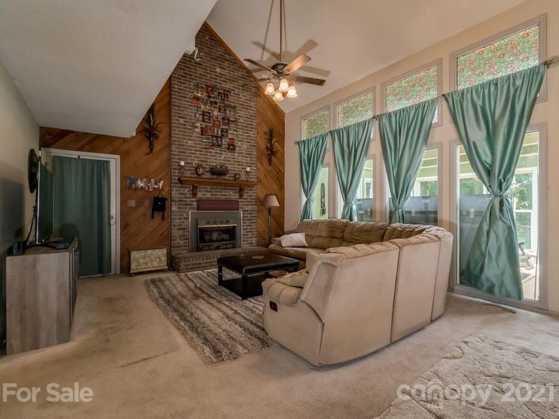 5400 Goldmine Rd, Monroe, NC 28110