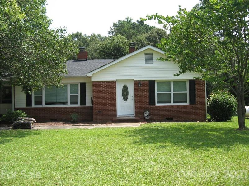 6509 Plyler Mill Rd, Monroe, NC 28112