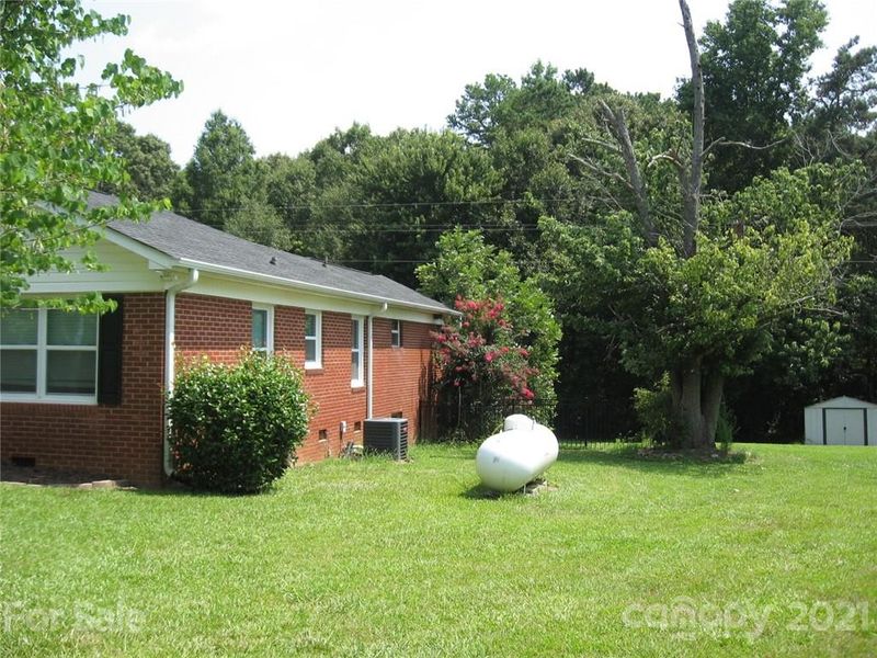 6509 Plyler Mill Rd, Monroe, NC 28112