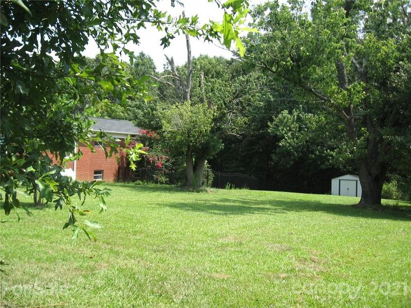 6509 Plyler Mill Rd, Monroe, NC 28112
